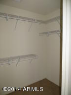 2101 S Meridian Rd #375, Apache Junction, AZ 85120 photo 21