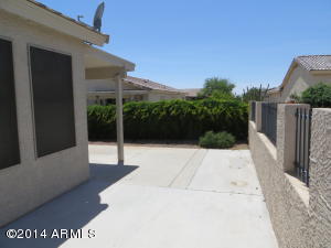 2101 S Meridian Rd #375, Apache Junction, AZ 85120 photo 28
