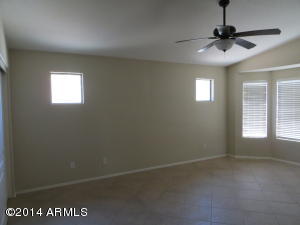 2101 S Meridian Rd #375, Apache Junction, AZ 85120 photo 16