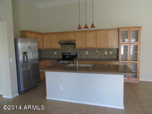 2101 S Meridian Rd #375, Apache Junction, AZ 85120 photo 3
