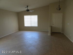 2101 S Meridian Rd #375, Apache Junction, AZ 85120 photo 8