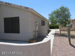 2101 S Meridian Rd #375, Apache Junction, AZ 85120 photo 27