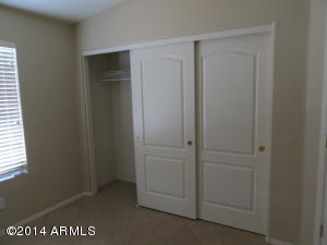2101 S Meridian Rd #375, Apache Junction, AZ 85120 photo 13