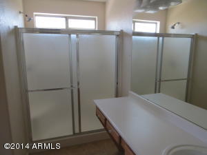 2101 S Meridian Rd #375, Apache Junction, AZ 85120 photo 19