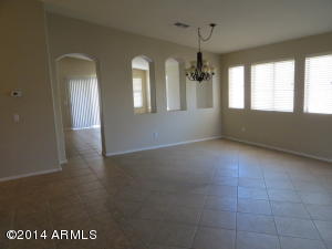 2101 S Meridian Rd #375, Apache Junction, AZ 85120 photo 2