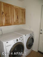 2101 S Meridian Rd #375, Apache Junction, AZ 85120 photo 22