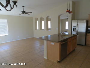 2101 S Meridian Rd #375, Apache Junction, AZ 85120 photo 7