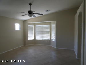 2101 S Meridian Rd #375, Apache Junction, AZ 85120 photo 15