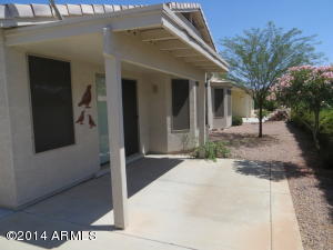 2101 S Meridian Rd #375, Apache Junction, AZ 85120 photo 29