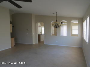 2101 S Meridian Rd #375, Apache Junction, AZ 85120 photo 10