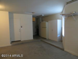 2101 S Meridian Rd #375, Apache Junction, AZ 85120 photo 25