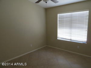 2101 S Meridian Rd #375, Apache Junction, AZ 85120 photo 12