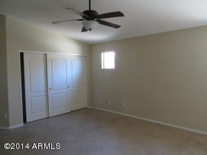 2101 S Meridian Rd #375, Apache Junction, AZ 85120 photo 17