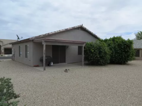 2101 S Meridian Rd #404, Apache Junction, AZ 85120 photo 13