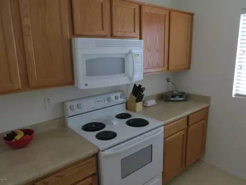 2101 S Meridian Rd #404, Apache Junction, AZ 85120 photo 4