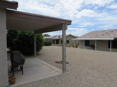 2101 S Meridian Rd #404, Apache Junction, AZ 85120 photo 14