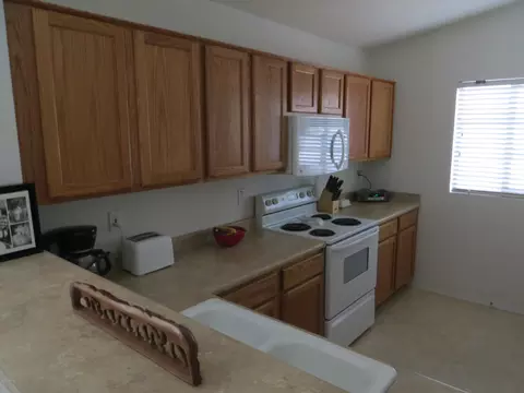 2101 S Meridian Rd #404, Apache Junction, AZ 85120 photo 2