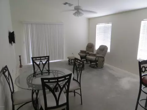 2101 S Meridian Rd #404, Apache Junction, AZ 85120 photo 7