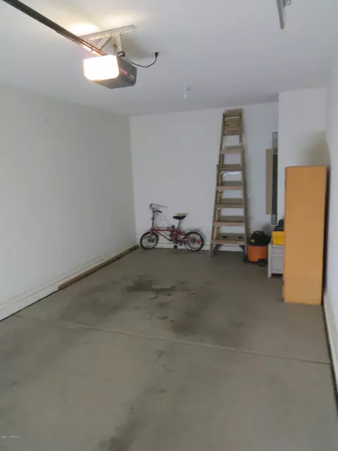 2101 S Meridian Rd #404, Apache Junction, AZ 85120 photo 12
