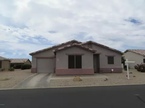 2101 S Meridian Rd #404, Apache Junction, AZ 85120 photo 1