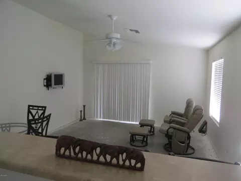 2101 S Meridian Rd #404, Apache Junction, AZ 85120 photo 6