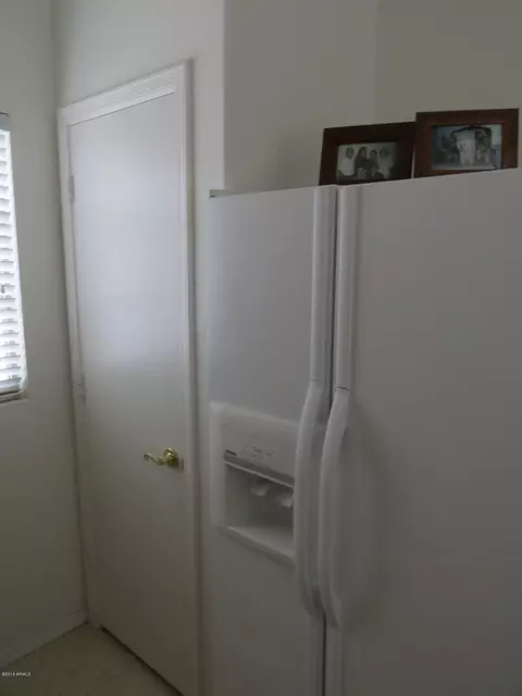 2101 S Meridian Rd #404, Apache Junction, AZ 85120 photo 5