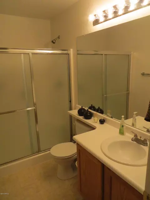 2101 S Meridian Rd #404, Apache Junction, AZ 85120 photo 9