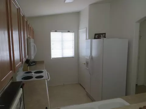 2101 S Meridian Rd #404, Apache Junction, AZ 85120 photo 3