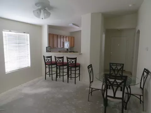 2101 S Meridian Rd #404, Apache Junction, AZ 85120 photo 8