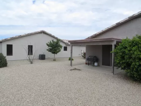 2101 S Meridian Rd #404, Apache Junction, AZ 85120 photo 15