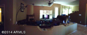 1519 E Maddock Rd, Phoenix, AZ 85086 photo 2