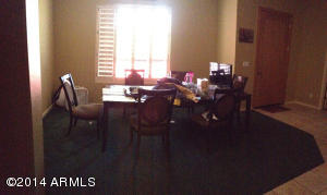 1519 E Maddock Rd, Phoenix, AZ 85086 photo 13