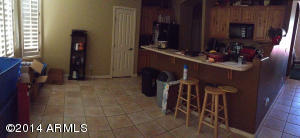 1519 E Maddock Rd, Phoenix, AZ 85086 photo 3