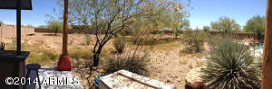 1519 E Maddock Rd, Phoenix, AZ 85086 photo 10