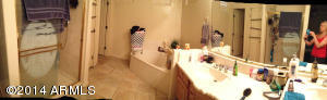 1519 E Maddock Rd, Phoenix, AZ 85086 photo 9