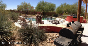 1519 E Maddock Rd, Phoenix, AZ 85086 photo 11