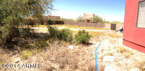 1519 E Maddock Rd, Phoenix, AZ 85086 photo 12