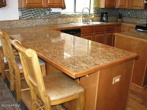 1800 E Cedar Ln, Payson, AZ 85541 photo 10