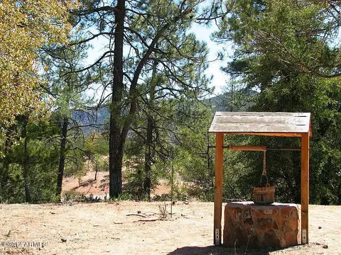 1800 E Cedar Ln, Payson, AZ 85541 photo 22