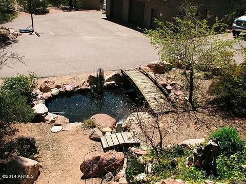 1800 E Cedar Ln, Payson, AZ 85541 photo 14