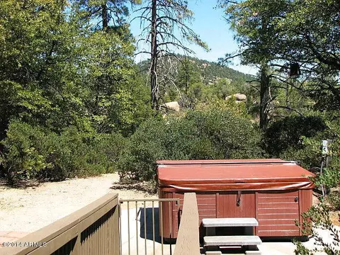 1800 E Cedar Ln, Payson, AZ 85541 photo 16
