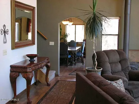 1800 E Cedar Ln, Payson, AZ 85541 photo 8