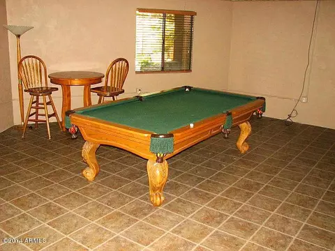 1800 E Cedar Ln, Payson, AZ 85541 photo 13