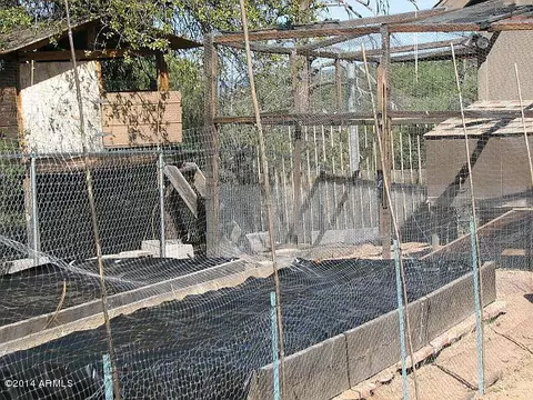 1800 E Cedar Ln, Payson, AZ 85541 photo 24