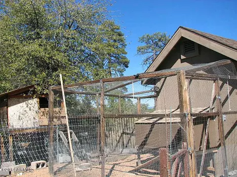 1800 E Cedar Ln, Payson, AZ 85541 photo 26