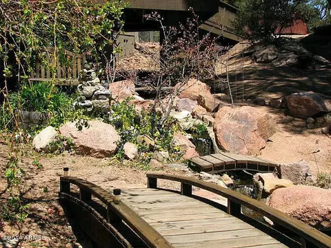 1800 E Cedar Ln, Payson, AZ 85541 photo 15