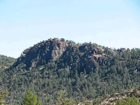 1800 E Cedar Ln, Payson, AZ 85541 photo 23