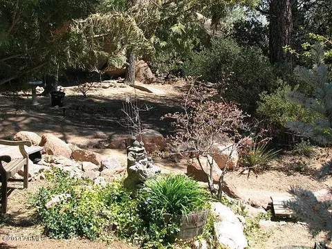 1800 E Cedar Ln, Payson, AZ 85541 photo 21