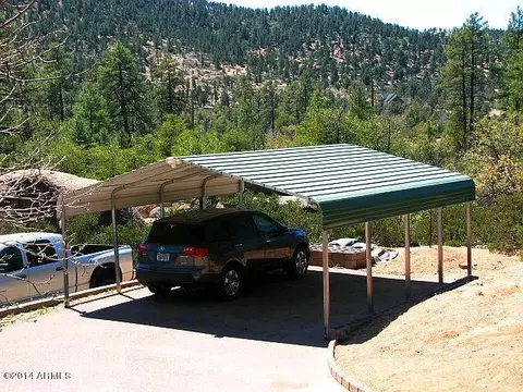 1800 E Cedar Ln, Payson, AZ 85541 photo 19
