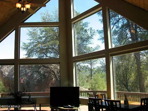 1800 E Cedar Ln, Payson, AZ 85541 photo 5